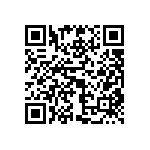 LT6206IMS8-TRPBF QRCode