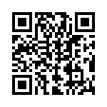 LT6221CDD-PBF QRCode