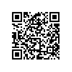 LT6222CGN-TRPBF QRCode