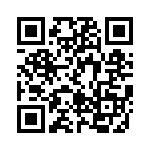 LT6231CDD-PBF QRCode