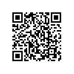 LT6232CGN-TRPBF QRCode