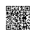 LT6233CS6-10-TRPBF QRCode