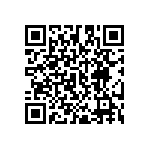 LT6233CS6-TRMPBF QRCode