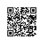 LT6233CS6-TRPBF QRCode