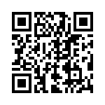 LT6234IS8-TR QRCode