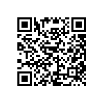 LT6236IS6-TRMPBF QRCode