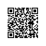 LT6237CDD-TRPBF QRCode