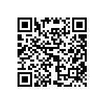 LT6237CMS8-TRPBF QRCode