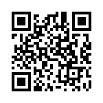 LT6237HMS8-PBF QRCode