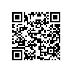 LT6237HMS8-TRPBF QRCode