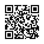 LT6238IGN-PBF QRCode