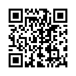 LT6275HMS8-PBF QRCode