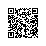 LT6275IMS8-TRPBF QRCode