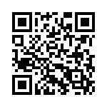 LT6301CFE-PBF QRCode