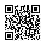 LT6301IFE QRCode