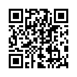 LT6375AHDF QRCode