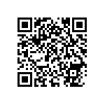 LT6375HMS-TRPBF QRCode