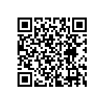 LT6402CUD-12-TRPBF QRCode