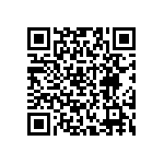 LT6402CUD-6-TRPBF QRCode