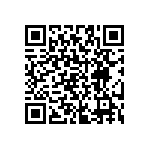 LT6402IUD-12-PBF QRCode