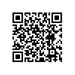 LT6402IUD-20-TRPBF QRCode