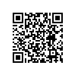 LT6411IUD-TRPBF QRCode