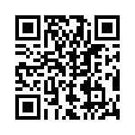 LT6553IGN-PBF QRCode