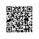 LT6553IGN-TRPBF QRCode