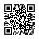 LT6554CGN-PBF QRCode