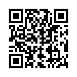 LT6554IGN-PBF QRCode