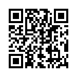 LT6555IUF-PBF QRCode