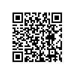 LT6600CDF-10-PBF QRCode