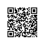 LT6600CDF-10-TRPBF QRCode