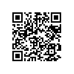 LT6600CS8-2-5-PBF QRCode