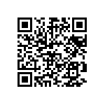 LT6600IDF-2-5-PBF QRCode