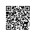 LT6600IDF-2-5-TRPBF QRCode