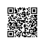 LT6600IS8-10-PBF QRCode