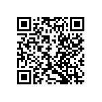 LT6604IUFF-10-PBF QRCode