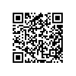 LT6604IUFF-10-TRPBF QRCode