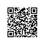 LT6604IUFF-15-PBF QRCode