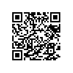 LT6604IUFF-2-5-PBF QRCode