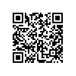 LT6604IUFF-2-5-TRPBF QRCode