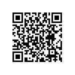 LT6650CS5-TRMPBF QRCode