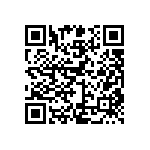 LT6650HS5-TRMPBF QRCode