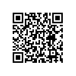 LT6654AHLS8-4-096-PBF QRCode