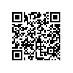 LT6654AHS6-2-5-TRPBF QRCode