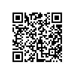 LT6654AHS6-3-3-TRPBF QRCode