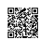 LT6654AHS6-3-TRMPBF QRCode