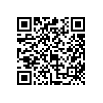 LT6654AIS6-1-25-TRPBF QRCode