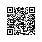 LT6654AIS6-4-096-TRPBF QRCode